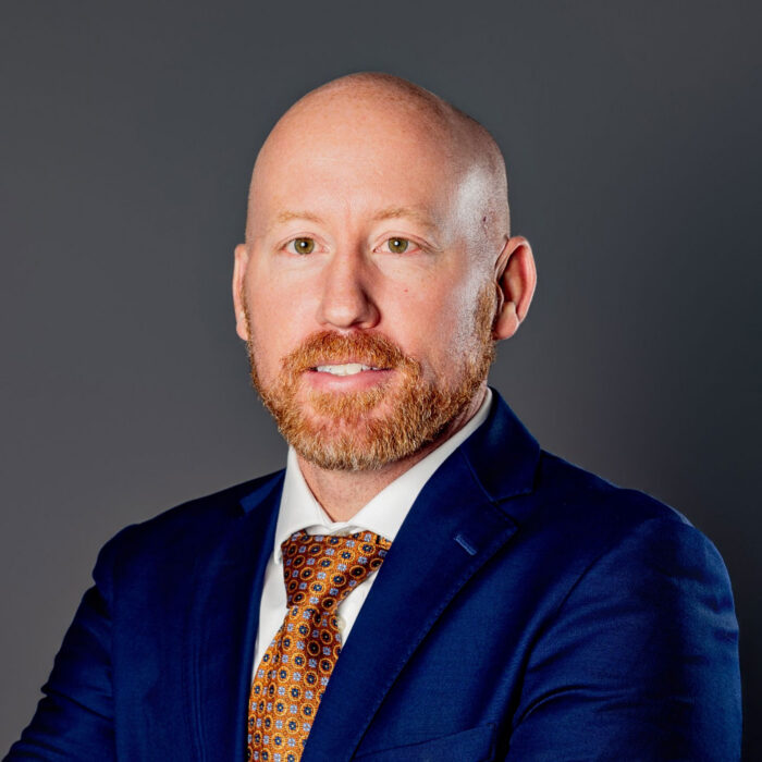 Matthew Czeip, MD
