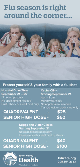 Medical Records Getting Organized Johns Hopkins Medicine Medical Records Getting Organized Johns Hopkins Medicine