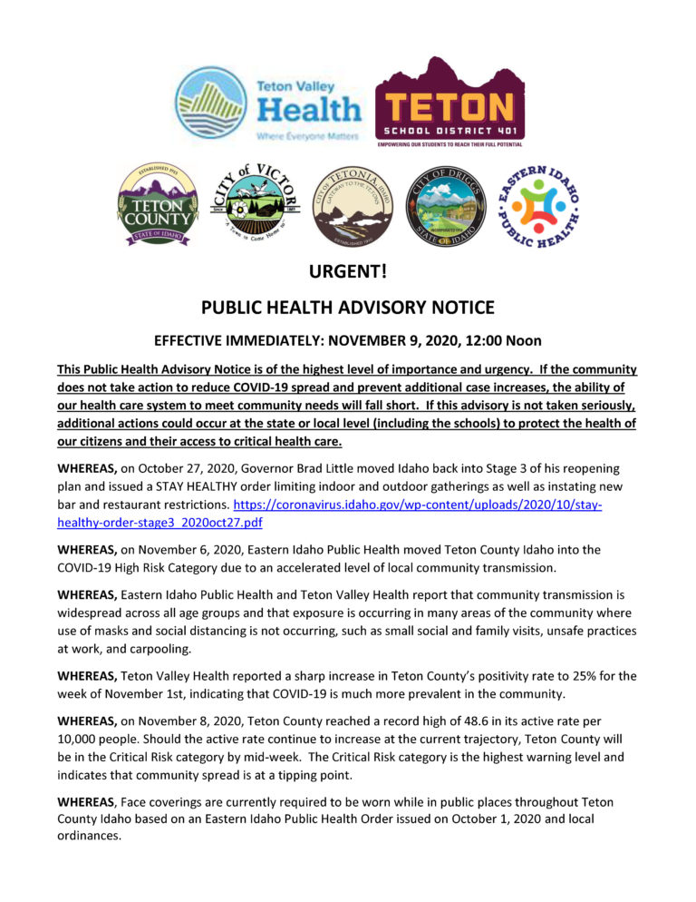 Teton Valley Hospital Medical Records Teton Valley Hospital Medical Records