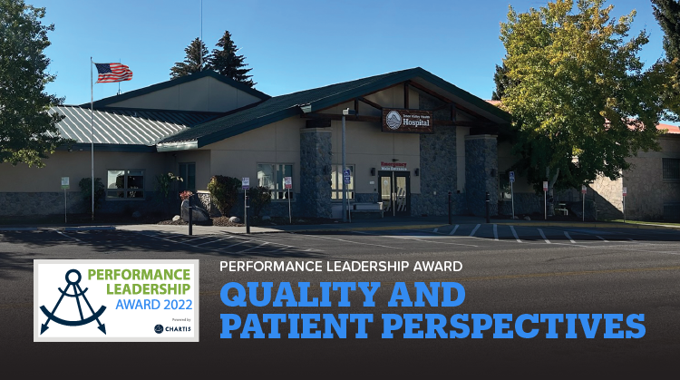 TVH Receives Performance Leadership Award for Quality and Patient Perspectives from Chartis Center for Rural Health-01