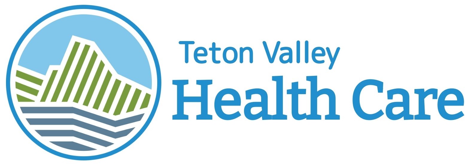 Teton Valley Health