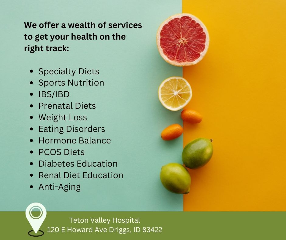 nutrition-teton-valley-health