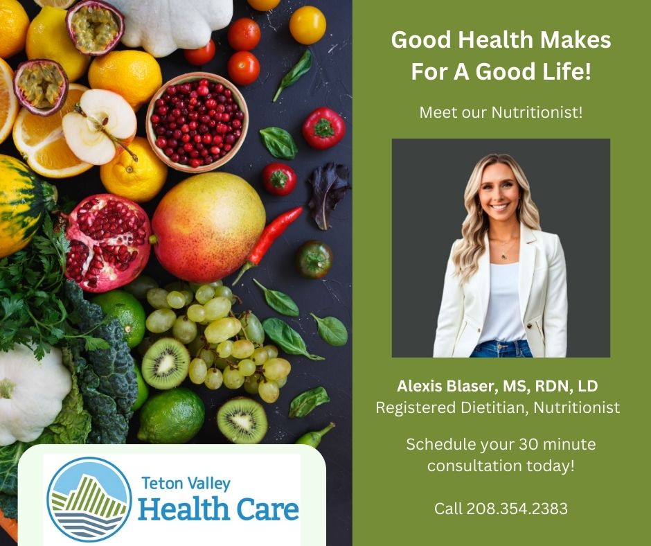 nutrition-teton-valley-health