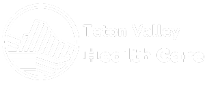 Teton Valley Health