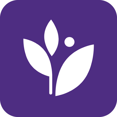 athenaPatient app icon